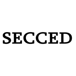Material audiovisual de Secced