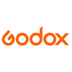 Material audiovisual de Godox
