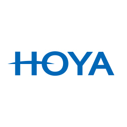 Material audiovisual de Hoya