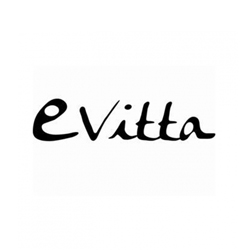 Material audiovisual de Evitta