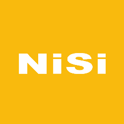Material audiovisual de Nisi