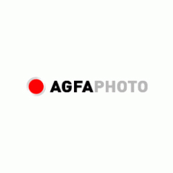 Material audiovisual de Agfaphoto