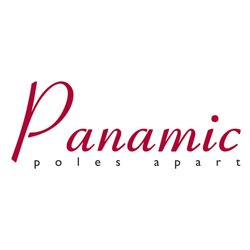 Material audiovisual de Panamic