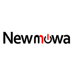 Material audiovisual de Newmowa