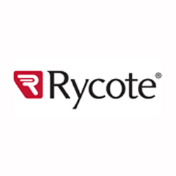 Material audiovisual de Rycote