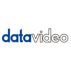 Material audiovisual de Datavideo