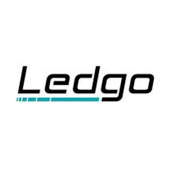 Material audiovisual de Ledgo