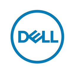 Material audiovisual de Dell