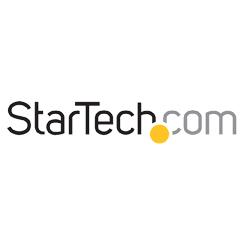 Material audiovisual de StarTech