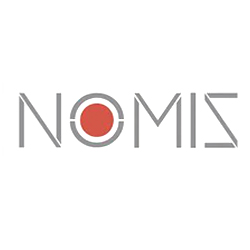 Material audiovisual de Nomis