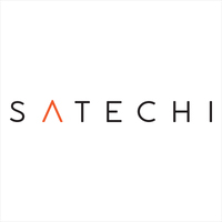 Material audiovisual de Satechi