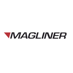 Material audiovisual de Magliner