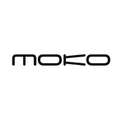 Material audiovisual de Moko
