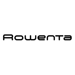 Material audiovisual de Rowenta