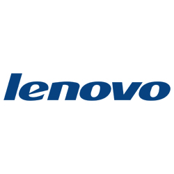 Material audiovisual de Lenovo