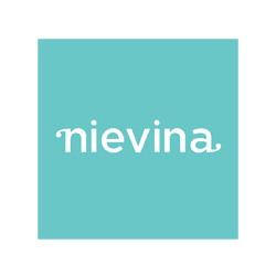 Material audiovisual de Nievina