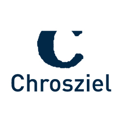 Material audiovisual de Chrosziel