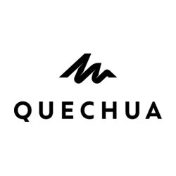 Material audiovisual de Quechua