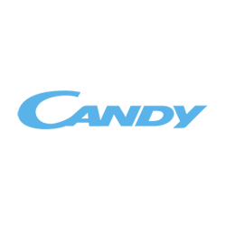 Material audiovisual de Candy