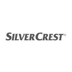 Material audiovisual de SilverCrest 