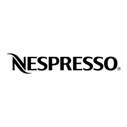 Material audiovisual de Nespresso
