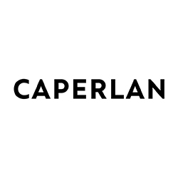 Material audiovisual de Caperlan