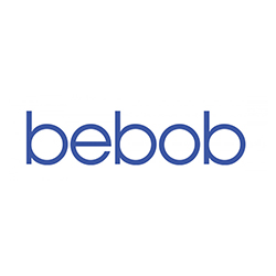 Material audiovisual de Bebob