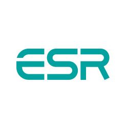 Material audiovisual de ESR
