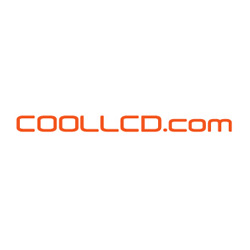 Material audiovisual de Coollcd