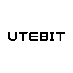 Material audiovisual de Utebit