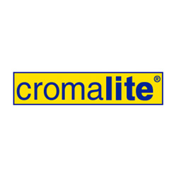 Material audiovisual de Cromalite