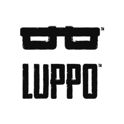 Material audiovisual de Luppo