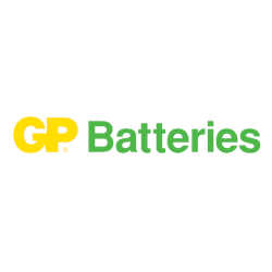 Material audiovisual de GP Batteries