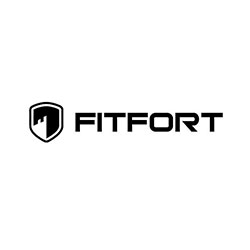 Material audiovisual de Fitfort