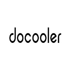 Material audiovisual de Docooler