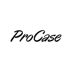 Material audiovisual de ProCase