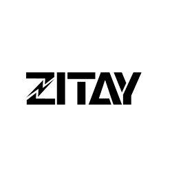 Material audiovisual de Zitay