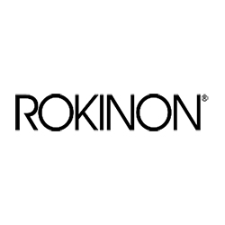 Material audiovisual de Rokinon