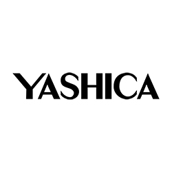 Material audiovisual de Yashica