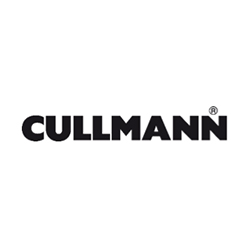 Material audiovisual de Cullmann