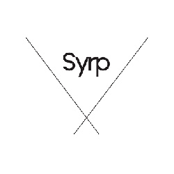 Material audiovisual de Syrp