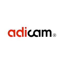 Material audiovisual de Adicam