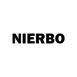 Material audiovisual de Nierbo