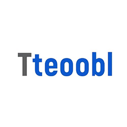 Material audiovisual de Tteoobl