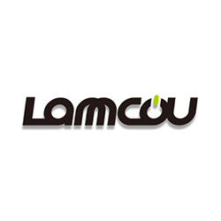 Material audiovisual de Lammcou
