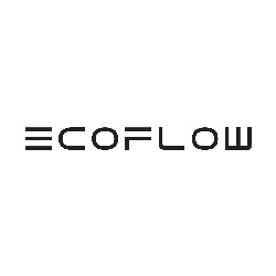 Material audiovisual de Ecoflow