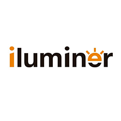 Material audiovisual de Iluminer