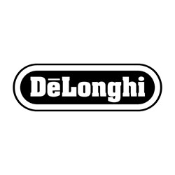 Material audiovisual de Delonghi