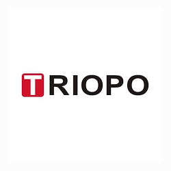 Material audiovisual de Triopo