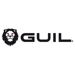 Material audiovisual de Guil